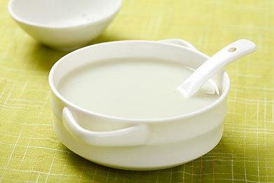 Devcom开发者大会从独立游戏奖、社交晚宴和讲者调查开始